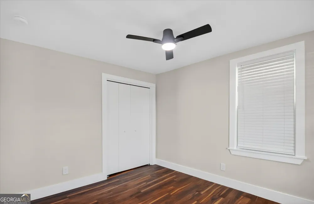 1011 Richards ST Savannah, GA 31415