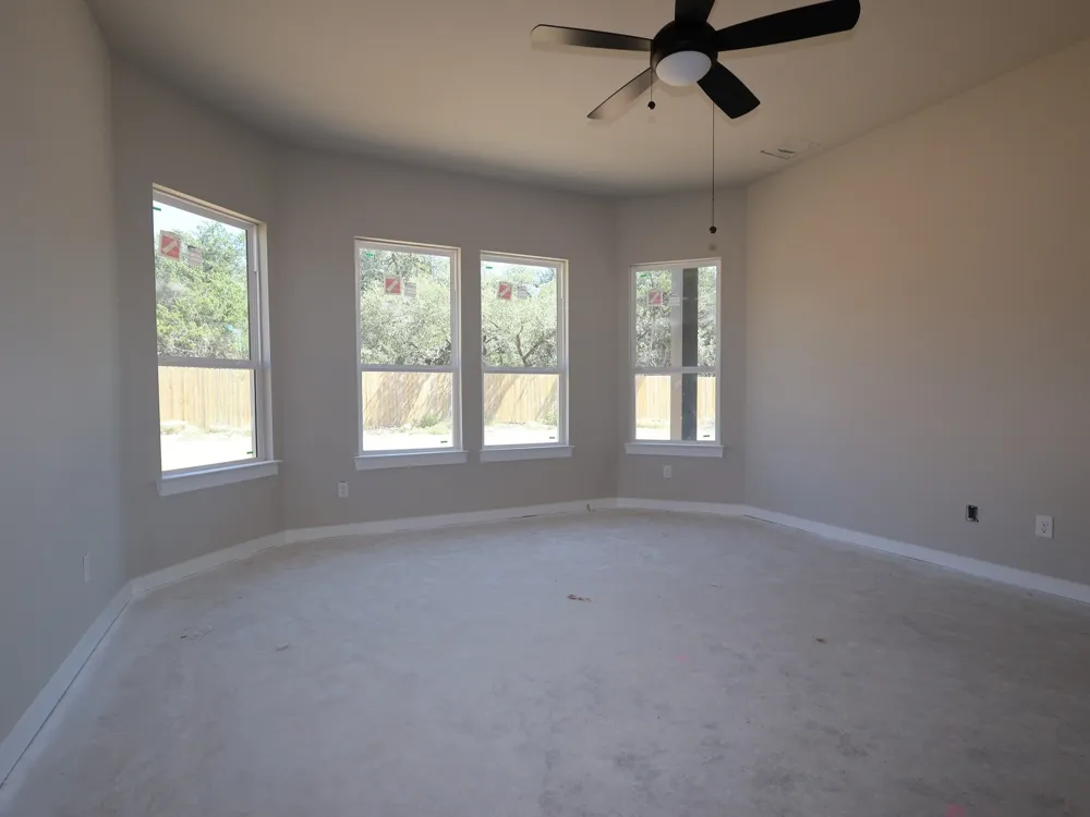 192 Bishop Wood Road Dripping Springs, TX 78620