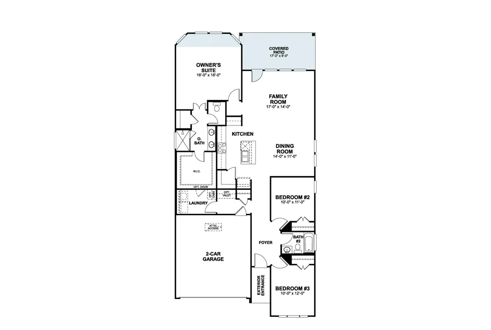 192 Bishop Wood Road Dripping Springs, TX 78620