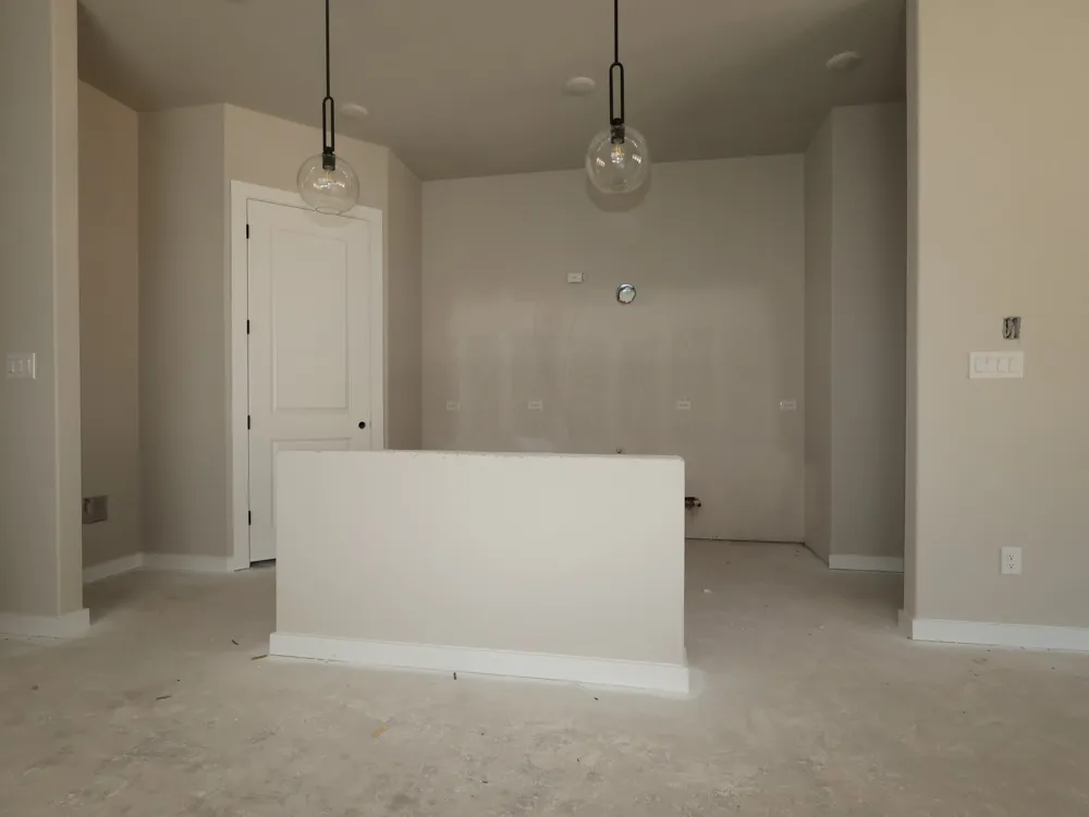 192 Bishop Wood Road Dripping Springs, TX 78620