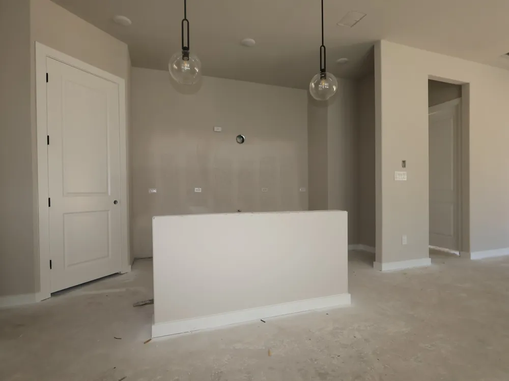 192 Bishop Wood Road Dripping Springs, TX 78620