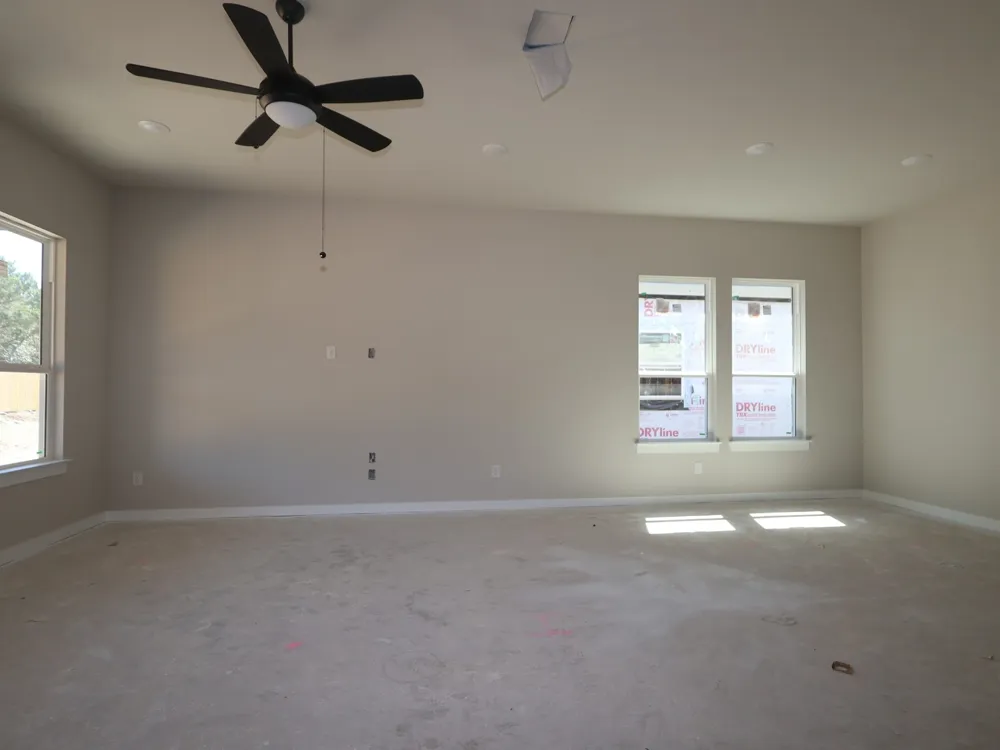 192 Bishop Wood Road Dripping Springs, TX 78620