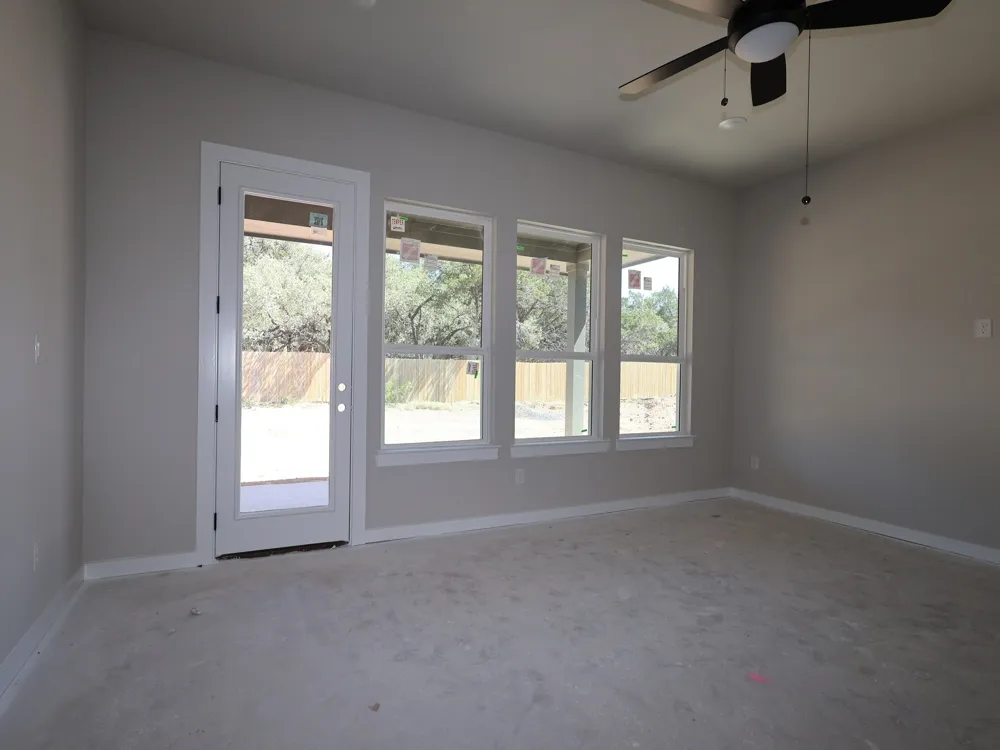 192 Bishop Wood Road Dripping Springs, TX 78620