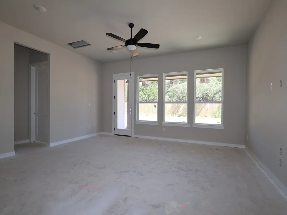 192 Bishop Wood Road Dripping Springs, TX 78620