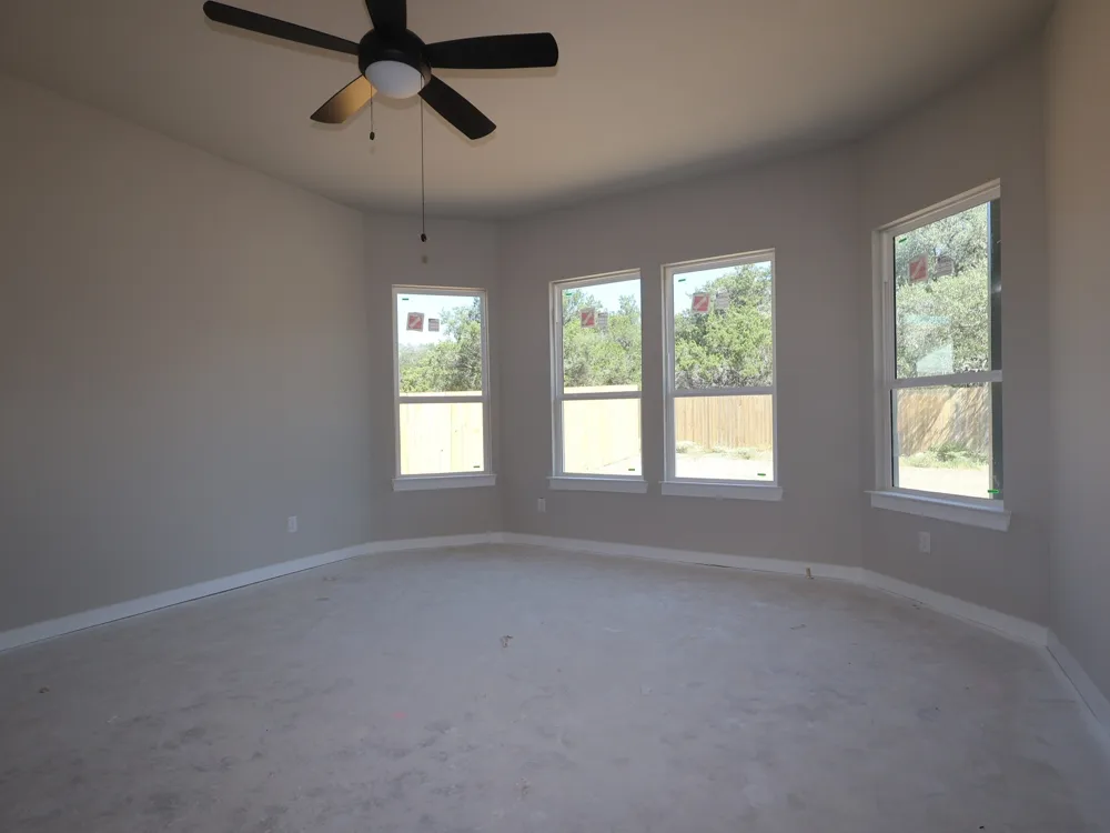 192 Bishop Wood Road Dripping Springs, TX 78620