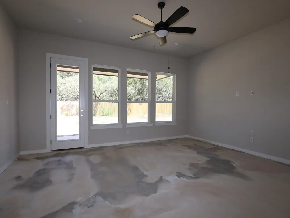 192 Bishop Wood Road Dripping Springs, TX 78620