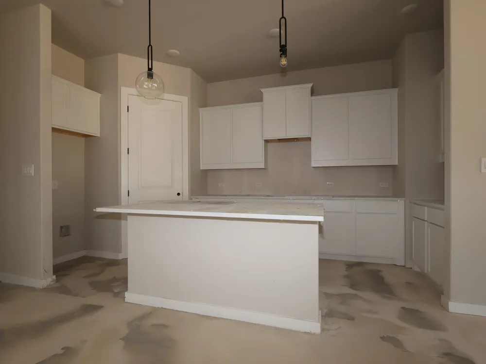 192 Bishop Wood Road Dripping Springs, TX 78620