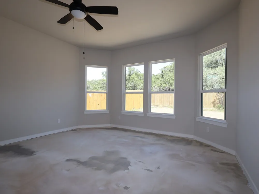 192 Bishop Wood Road Dripping Springs, TX 78620