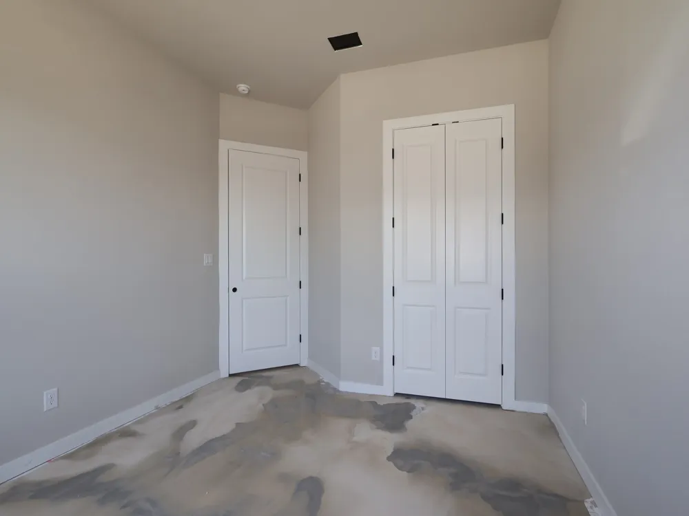 192 Bishop Wood Road Dripping Springs, TX 78620