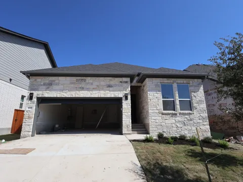 192 Bishop Wood Road