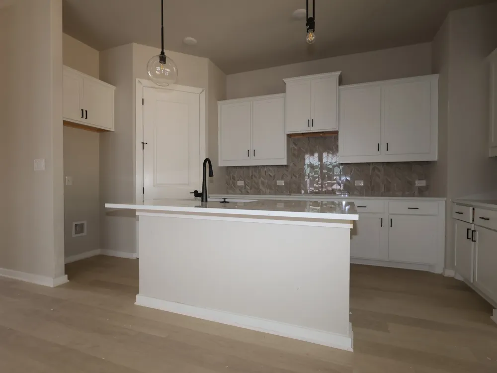 192 Bishop Wood Road Dripping Springs, TX 78620