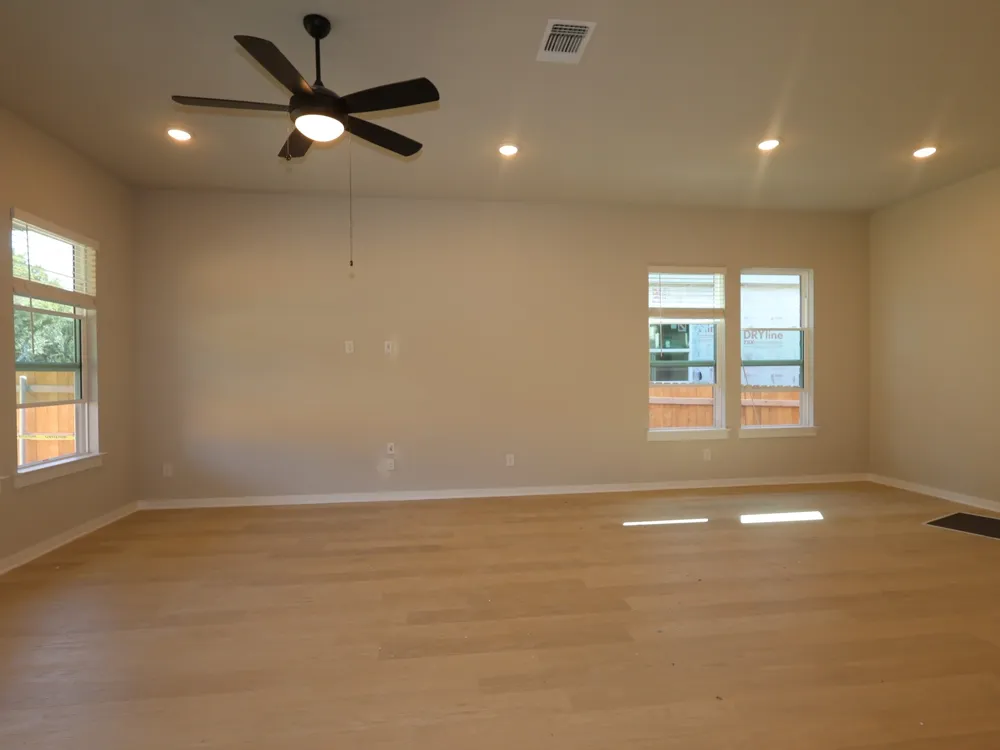192 Bishop Wood Road Dripping Springs, TX 78620