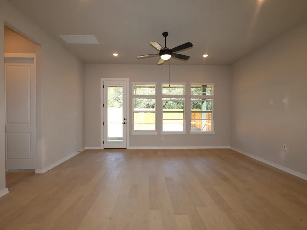 192 Bishop Wood Road Dripping Springs, TX 78620