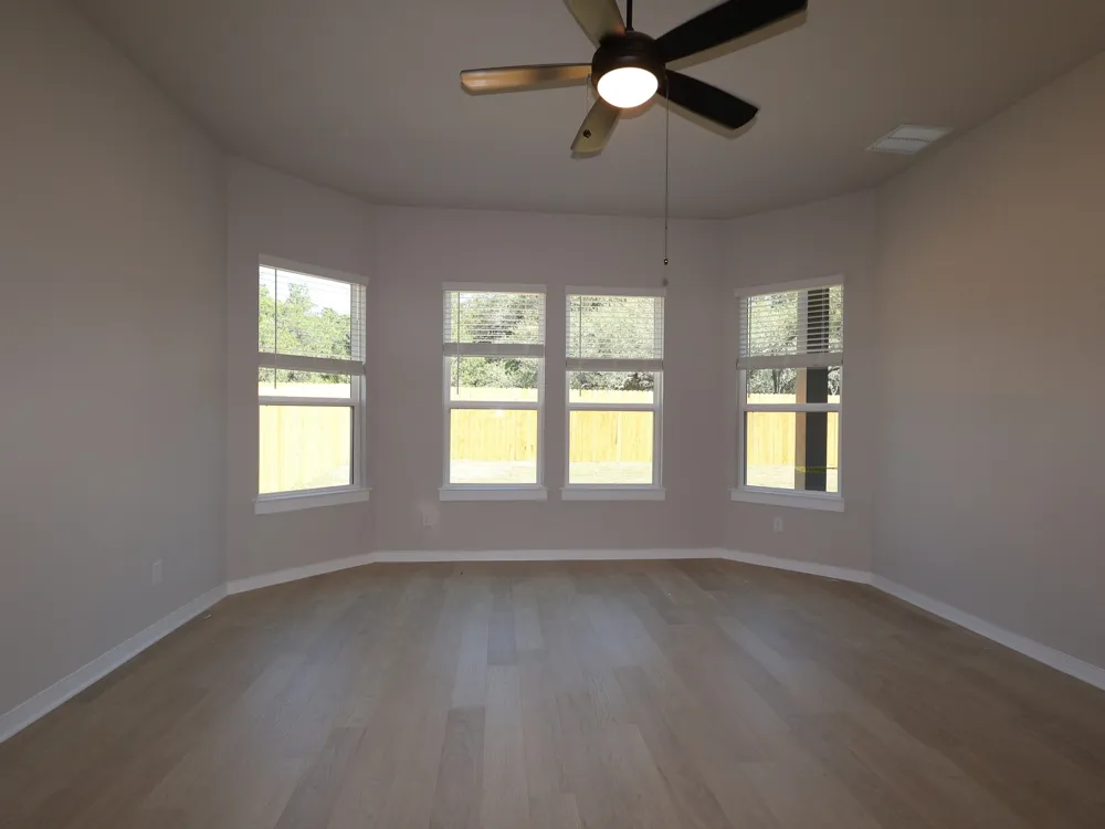 192 Bishop Wood Road Dripping Springs, TX 78620