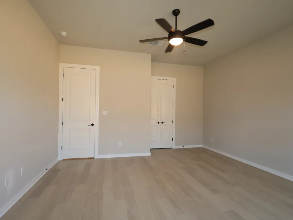 192 Bishop Wood Road Dripping Springs, TX 78620