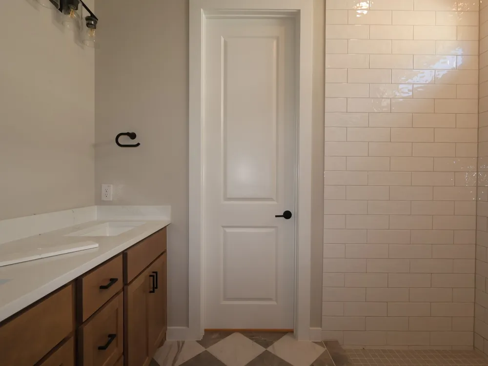 192 Bishop Wood Road Dripping Springs, TX 78620