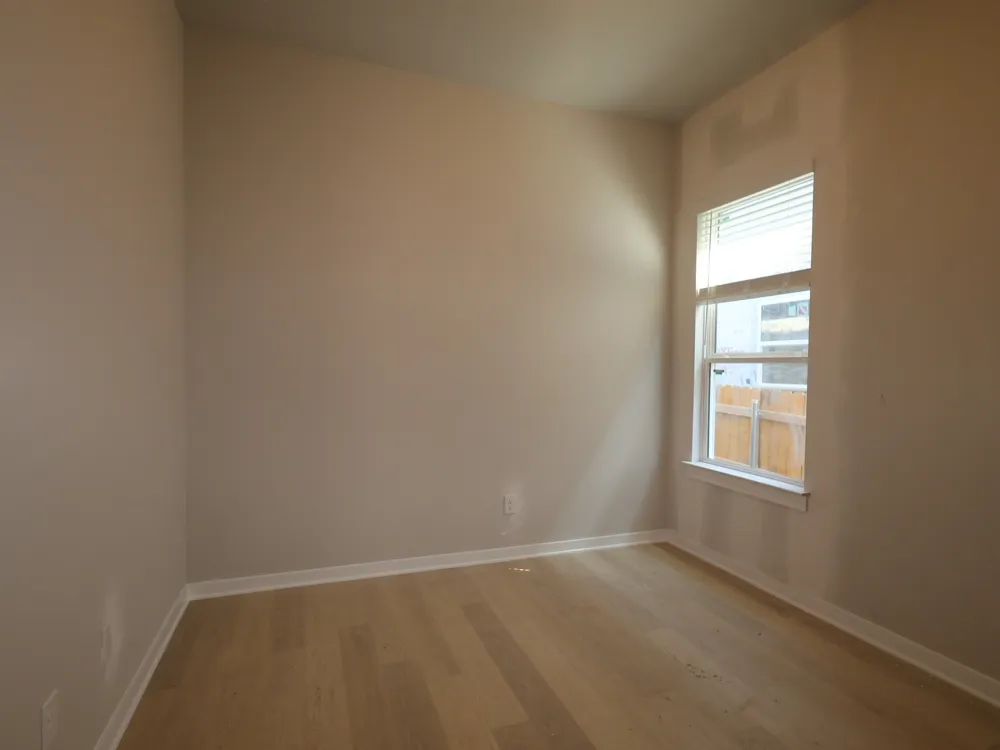 192 Bishop Wood Road Dripping Springs, TX 78620