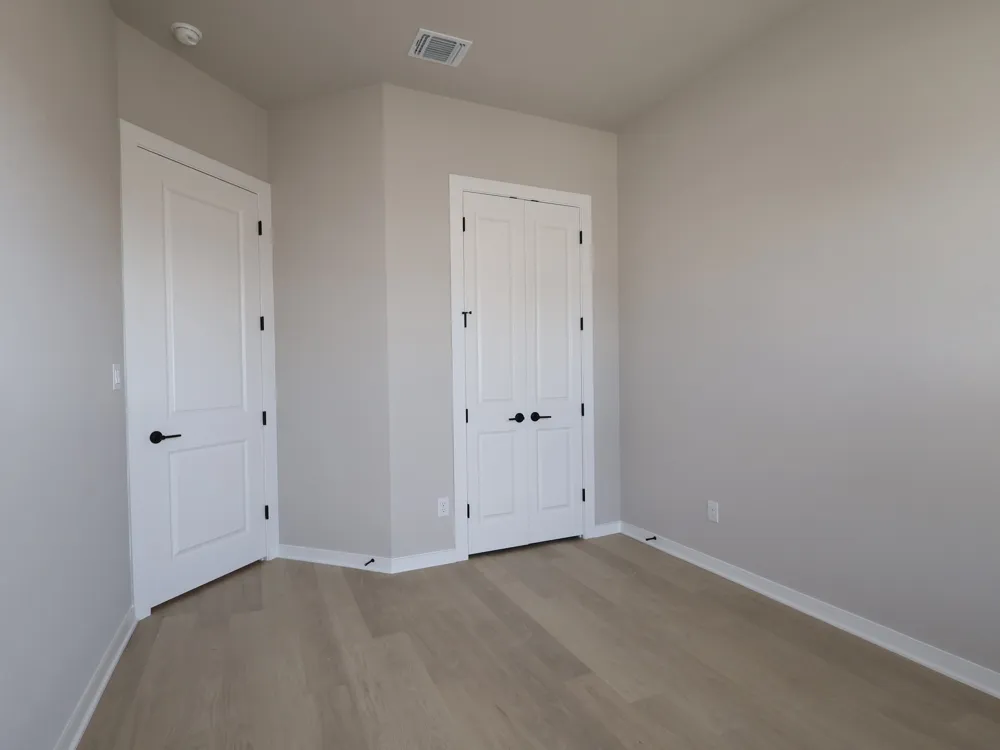 192 Bishop Wood Road Dripping Springs, TX 78620