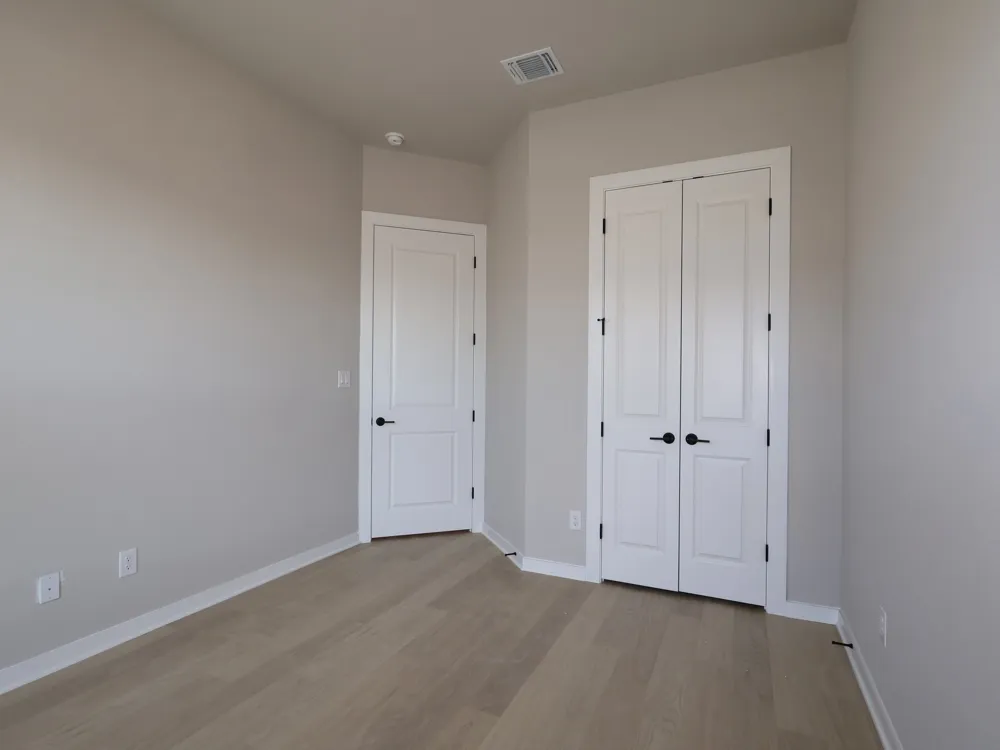 192 Bishop Wood Road Dripping Springs, TX 78620