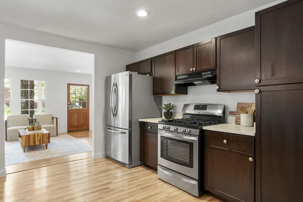 4912 Avenue G Austin, TX 78751