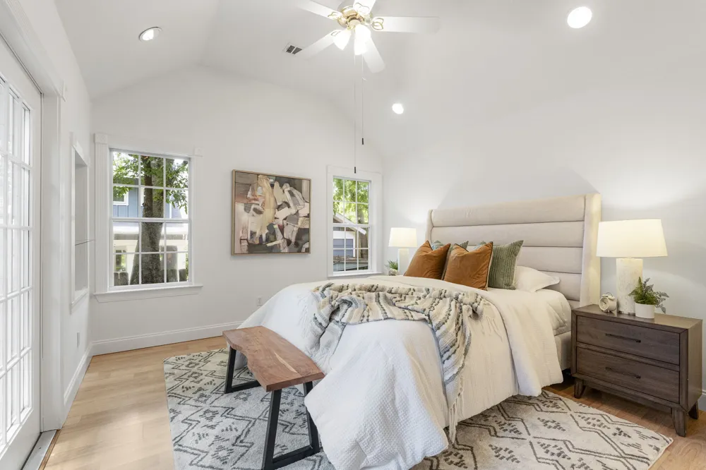 4912 Avenue G Austin, TX 78751