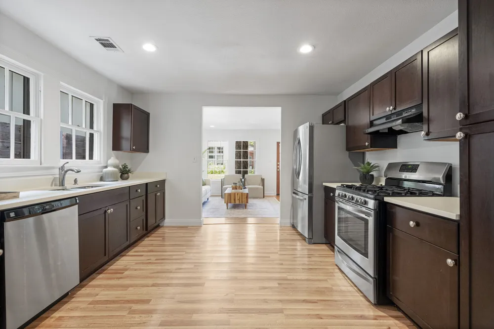 4912 Avenue G Austin, TX 78751