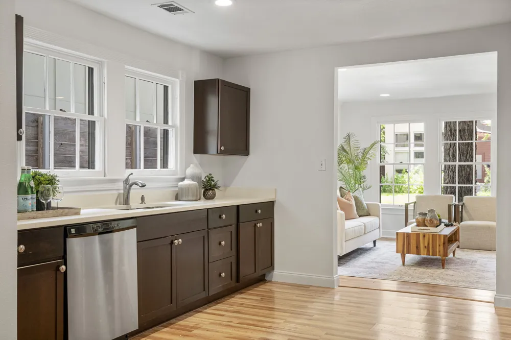4912 Avenue G Austin, TX 78751