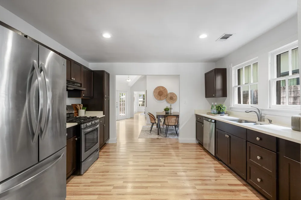 4912 Avenue G Austin, TX 78751