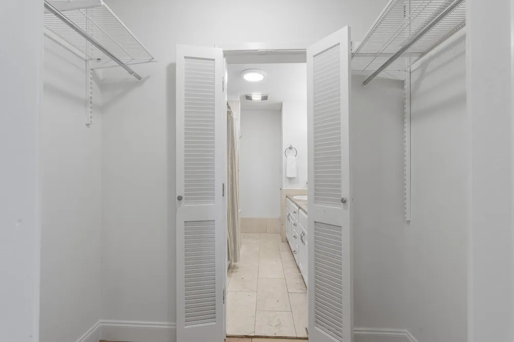 4912 Avenue G Austin, TX 78751