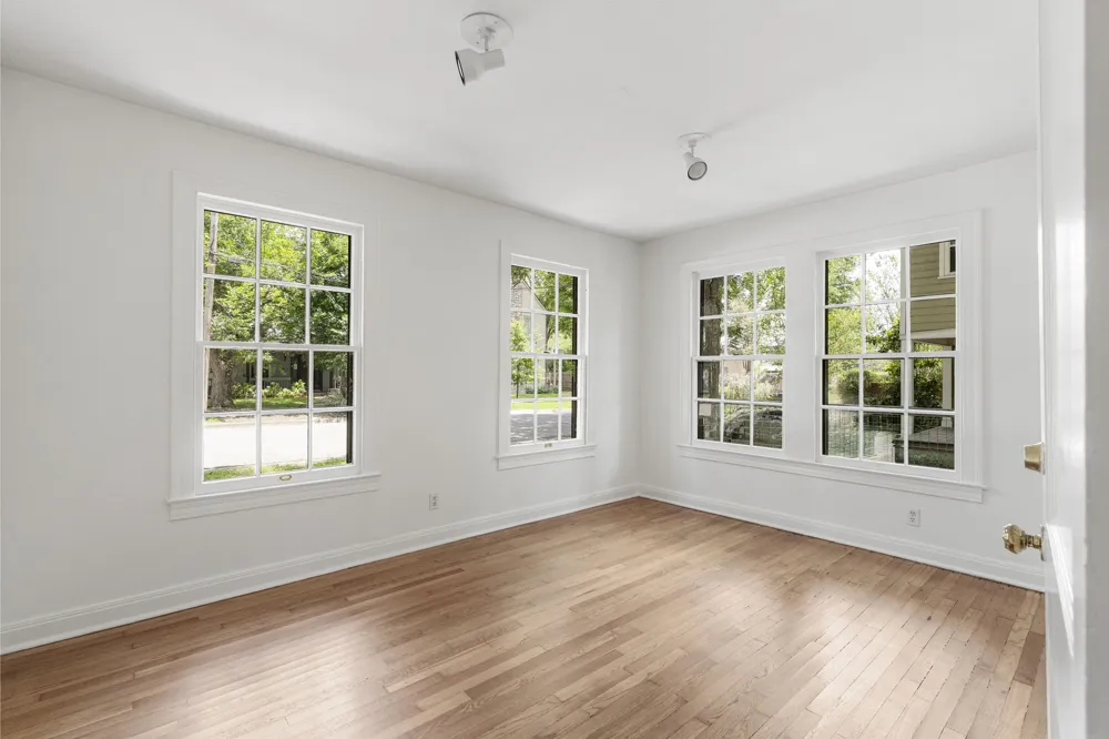 4912 Avenue G Austin, TX 78751