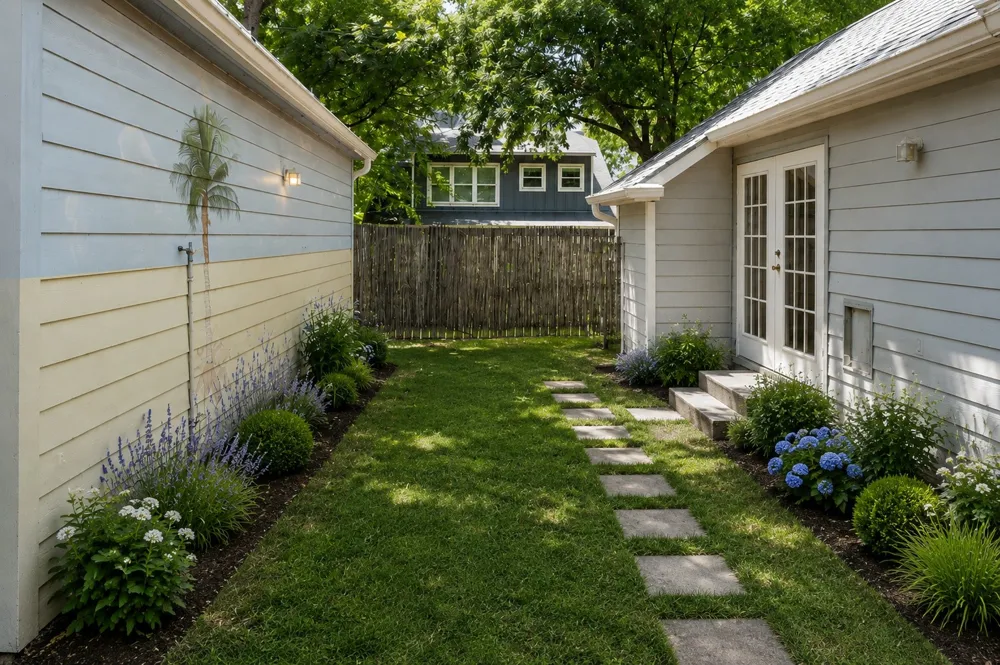 4912 Avenue G Austin, TX 78751