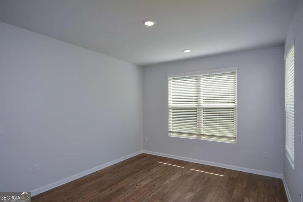 104 Green Love LN Grayson, GA 30017