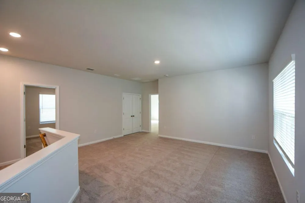 104 Green Love LN Grayson, GA 30017