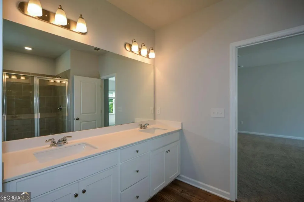 104 Green Love LN Grayson, GA 30017