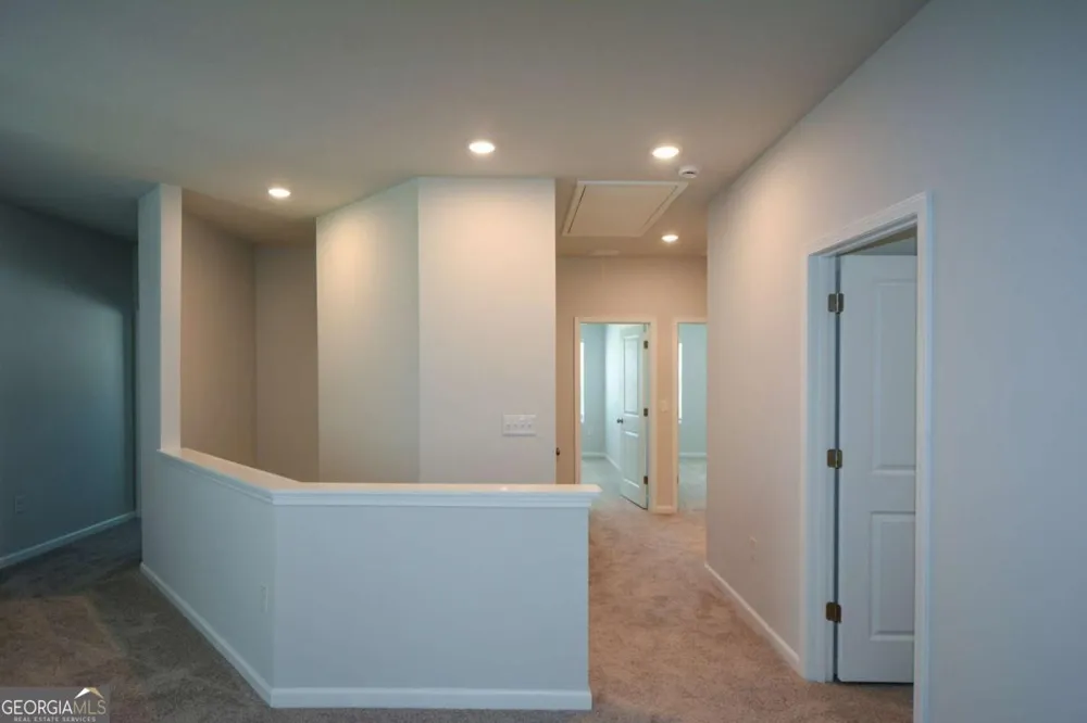 104 Green Love LN Grayson, GA 30017