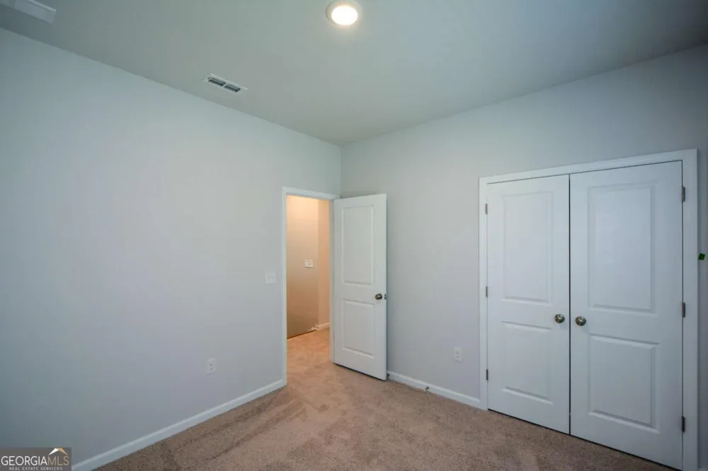 104 Green Love LN Grayson, GA 30017