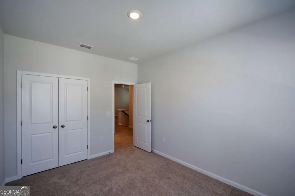 104 Green Love LN Grayson, GA 30017