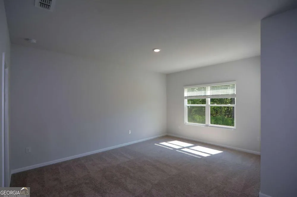 104 Green Love LN Grayson, GA 30017