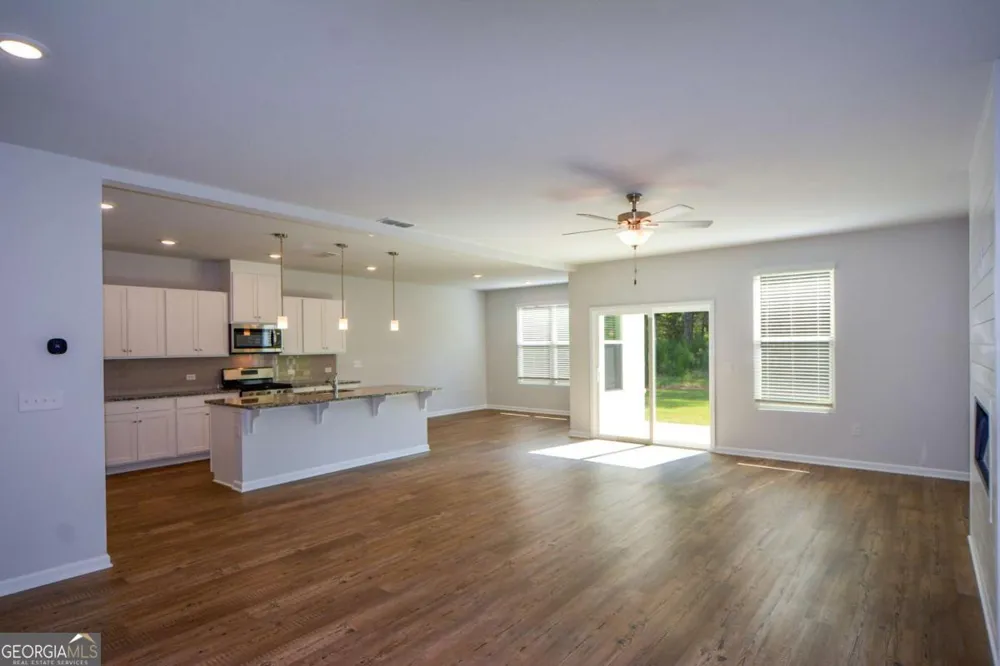 104 Green Love LN Grayson, GA 30017