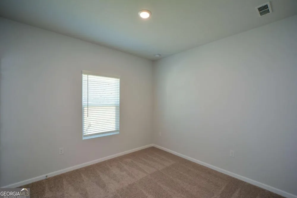 104 Green Love LN Grayson, GA 30017