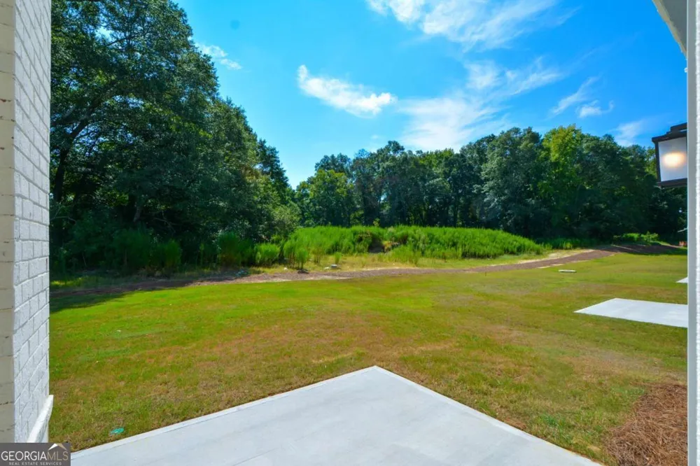 104 Green Love LN Grayson, GA 30017
