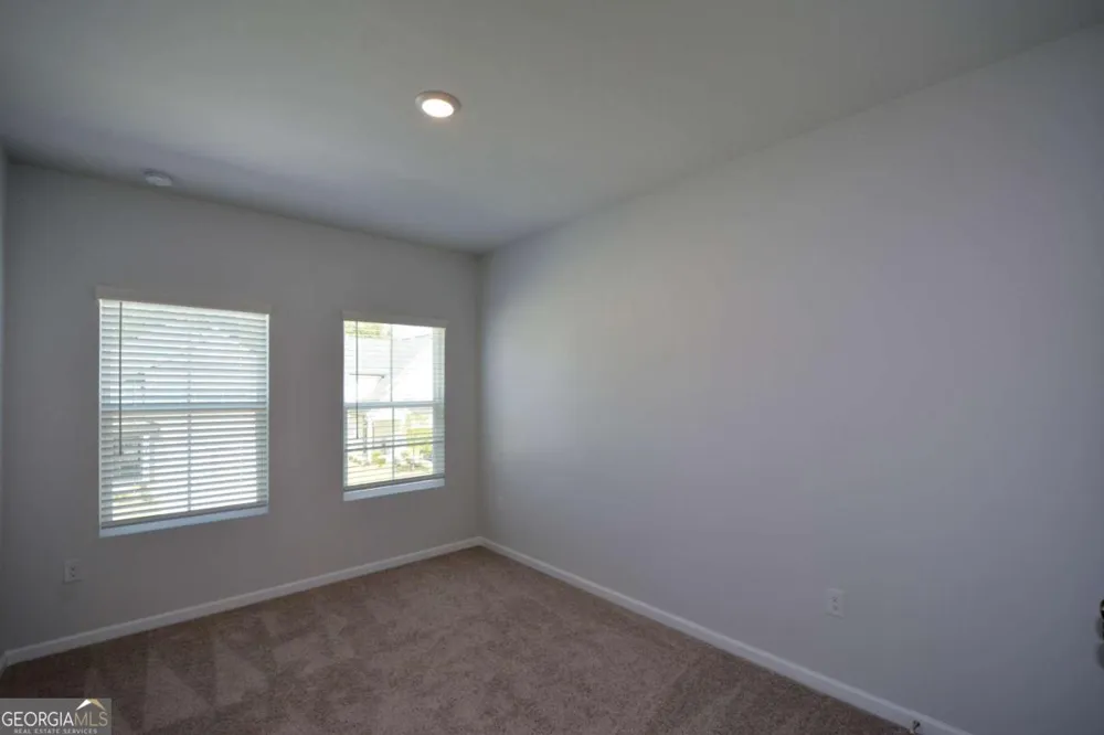 104 Green Love LN Grayson, GA 30017