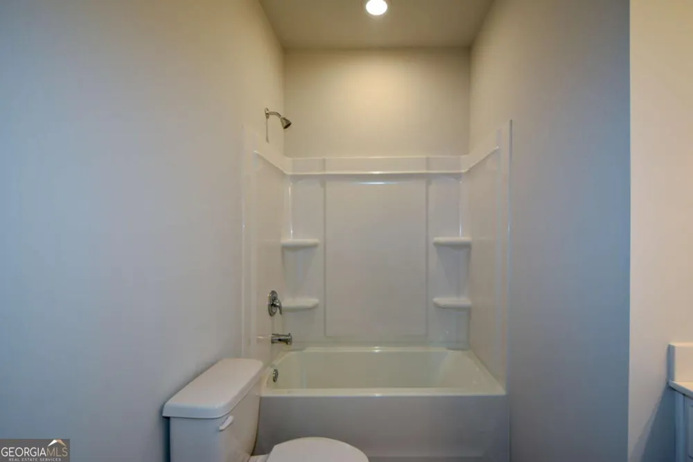 104 Green Love LN Grayson, GA 30017