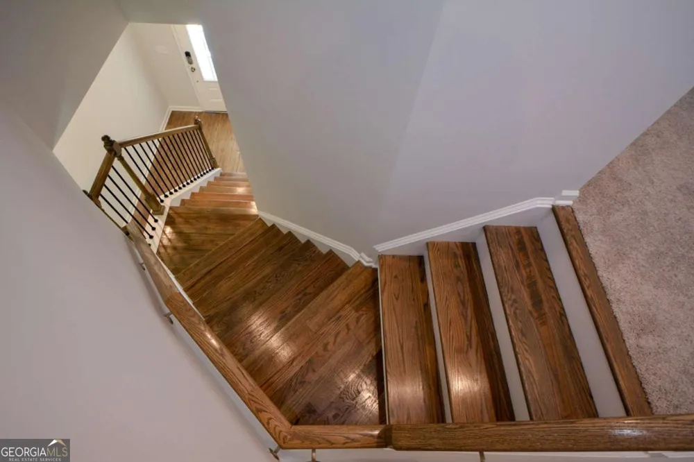 104 Green Love LN Grayson, GA 30017