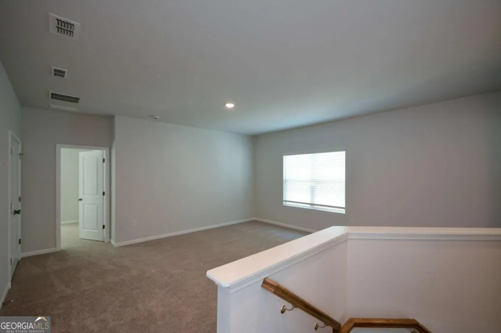 104 Green Love LN Grayson, GA 30017