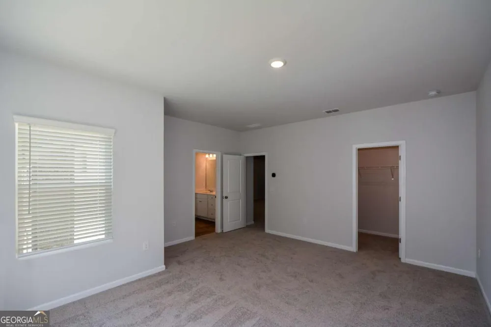 104 Green Love LN Grayson, GA 30017