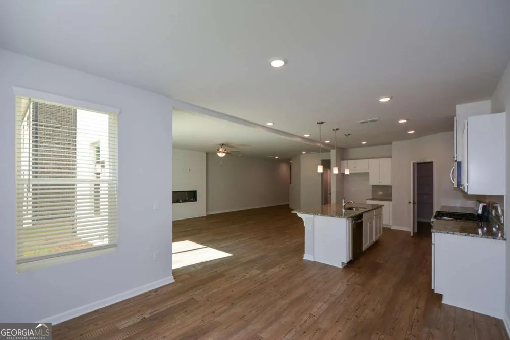 104 Green Love LN Grayson, GA 30017