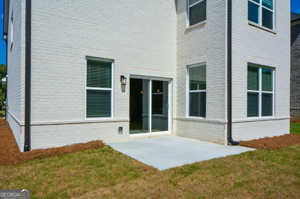 104 Green Love LN Grayson, GA 30017