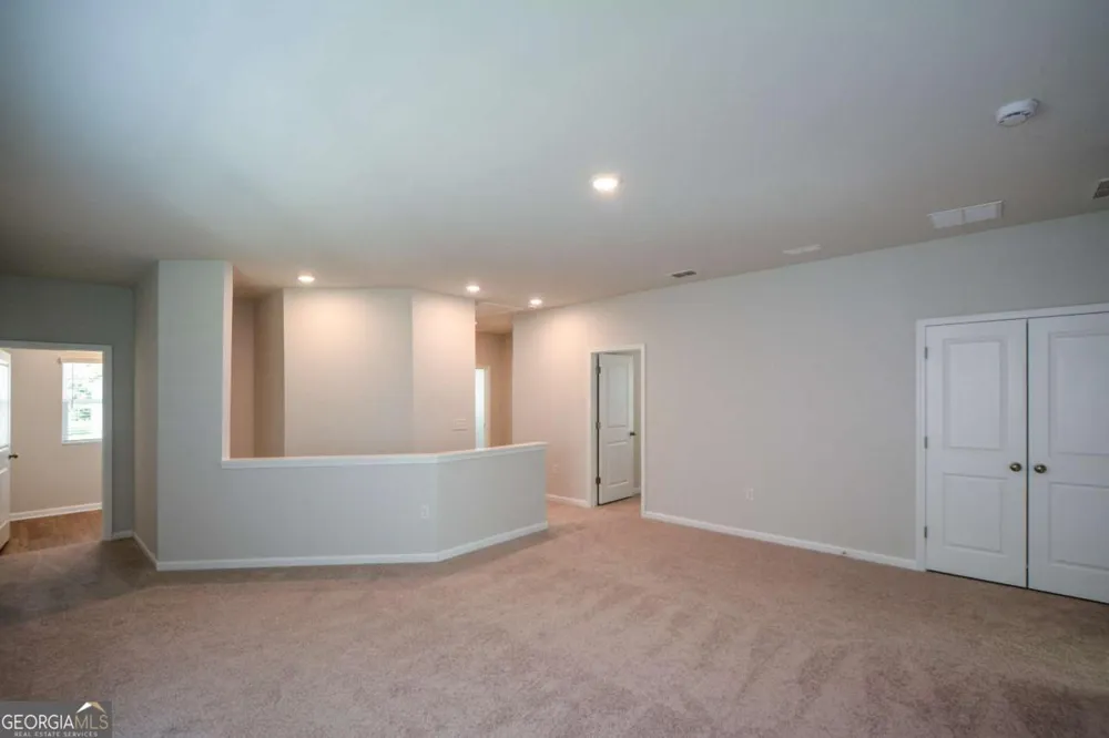 104 Green Love LN Grayson, GA 30017