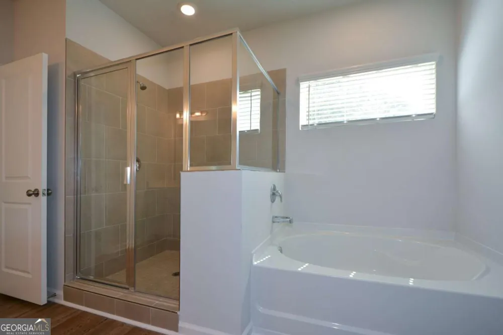 104 Green Love LN Grayson, GA 30017